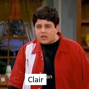 Advers_Event's tweet image. 