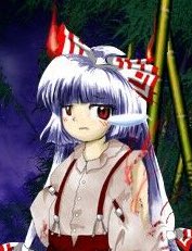 𝖥𝗎𝗃𝗂𝗐𝖺𝗋𝖺 𝖭𝗈 𝖬𝗈𝗄𝗈𝗎 (@_flaming4ever) on Twitter photo 