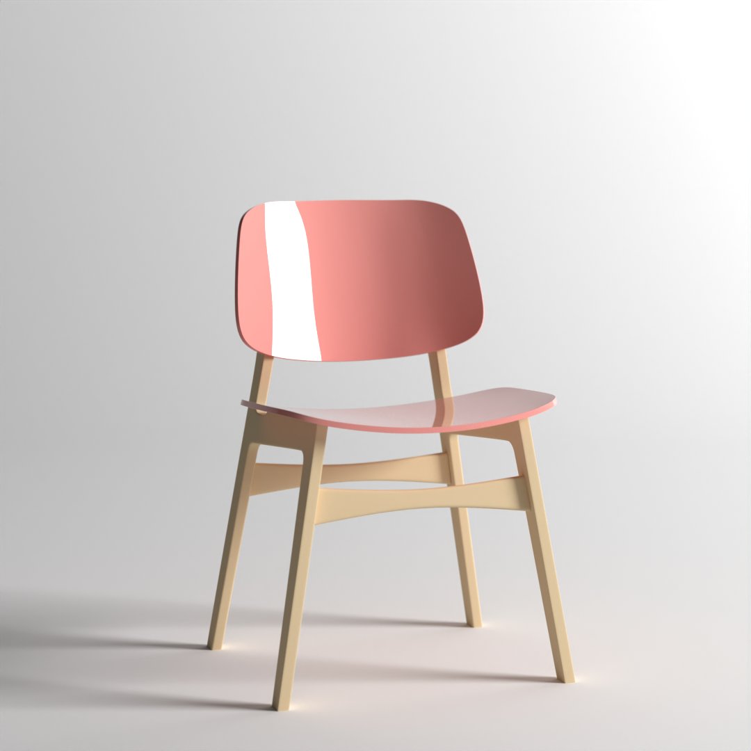 arrr_chived's tweet image. Day_3: Chair

#30DayChallenge