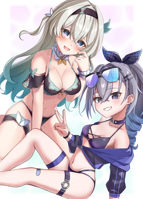 まじすごい