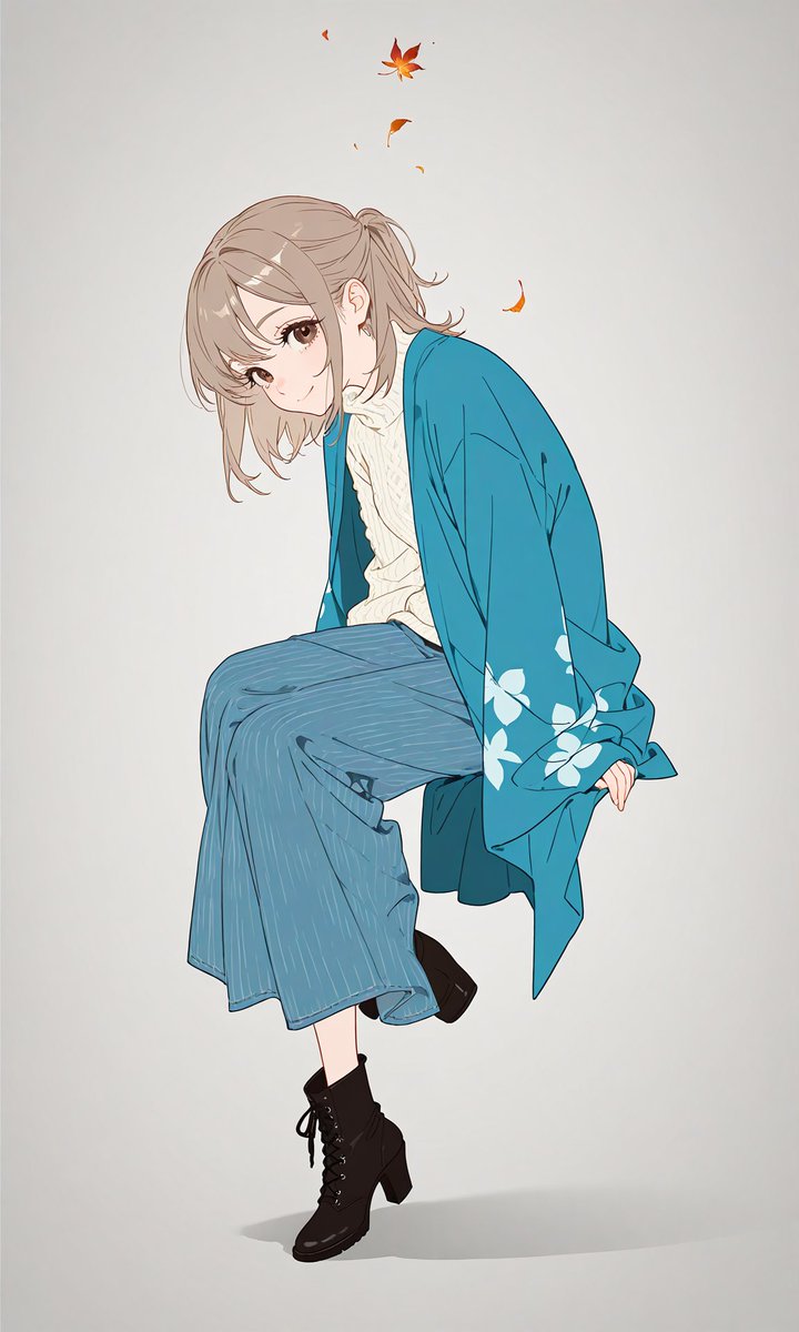 ❀YUU❀プロフィール要確認願います✰ ❀YUU❀プロフィール要確認願います✰様 リクエスト 2点 まとめ商品