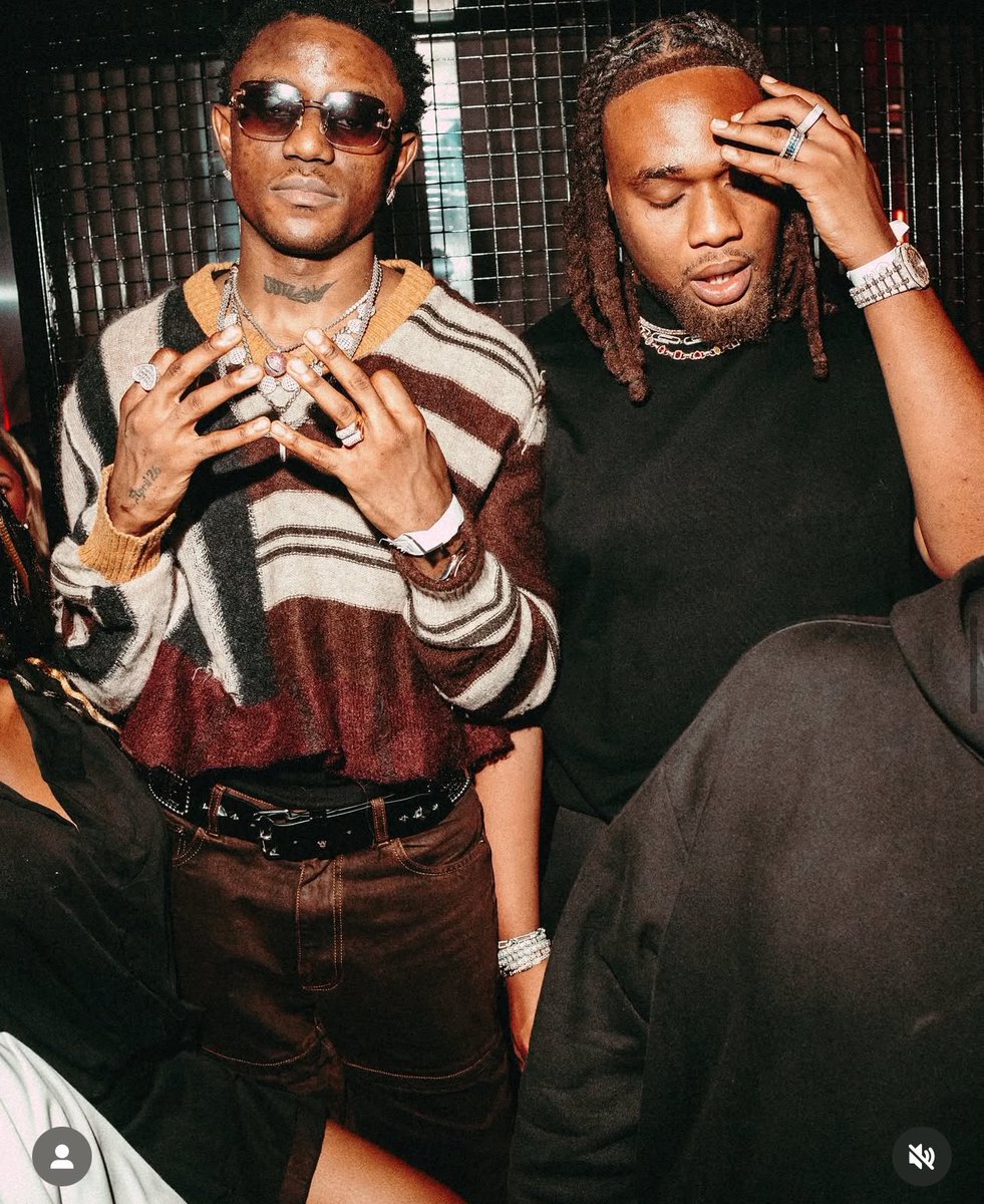 1eskobarz's tweet image. VICTONY “CALI” x @BNXN out Next Week Friday! 🔥🔥🙌🏾