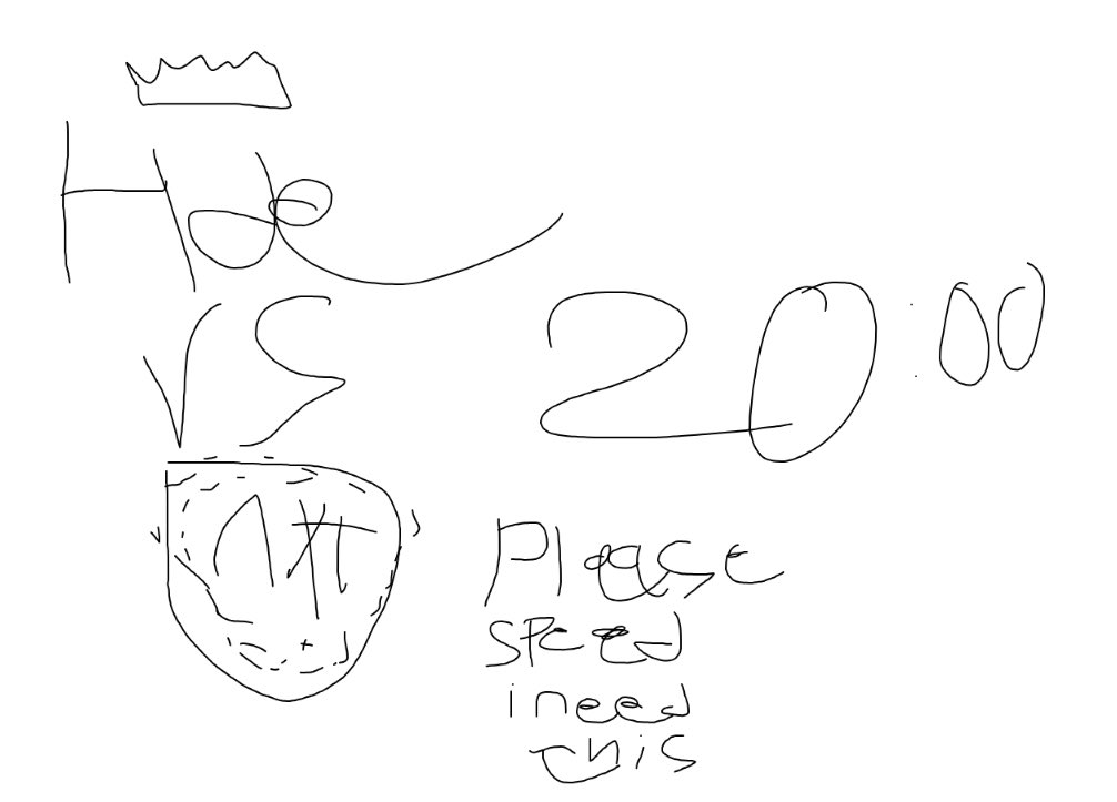 Victor "1xwinter" Jensen tweet media