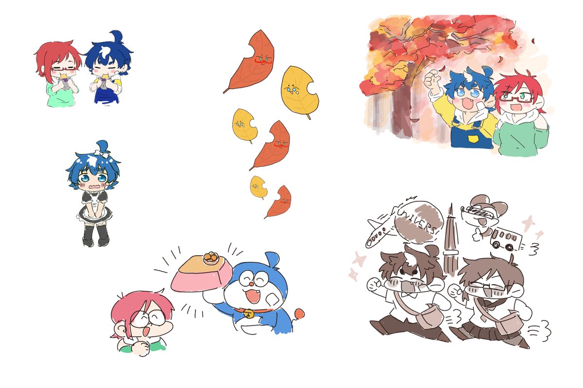 あら太🐯🐾 (@arata_arayama) / Posts / X