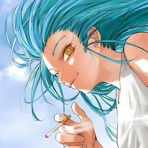 하 근데 저런 얼굴로 생각보다 너무잘웃고 여자아이같은 모먼트도 있는게 갭모에 너무심함 너무좋아서 죽음