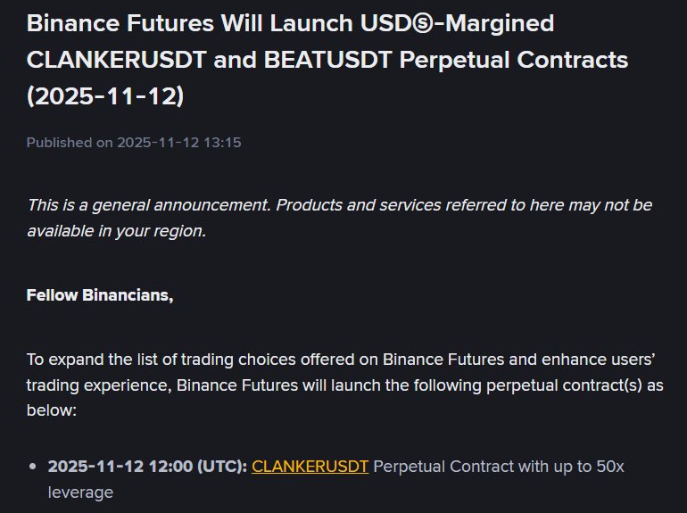 clank clank season
next <a href="/bankrbot/">Bankr</a> , $DRB