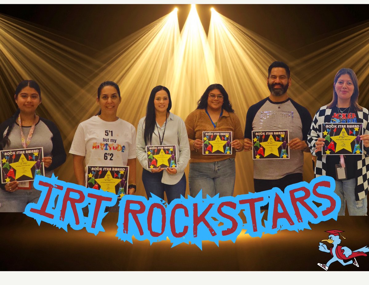 Estefany Alfaro tweet media