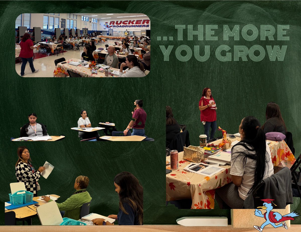 Estefany Alfaro tweet media