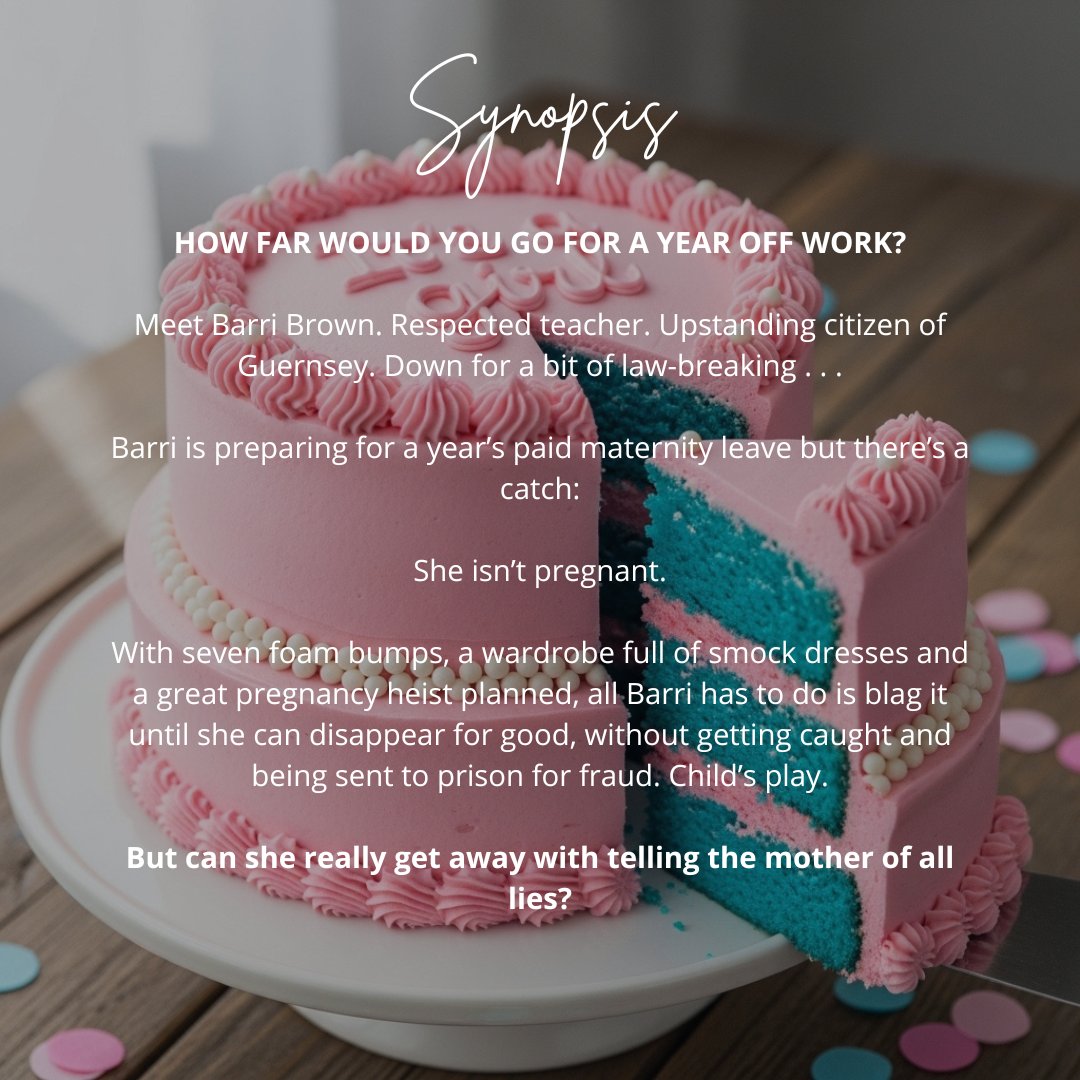 kindigblog's tweet image. Currently Reading: #MotherFaker by @AnnaBMitchell. Will be published 26th February by @panmacmillan. Thank you to them &amp;amp; @NetGalley for the ARC.

#bookblogger #amreading #netgalley