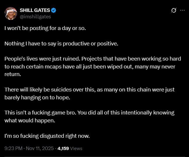 HEXtronaut tweet media