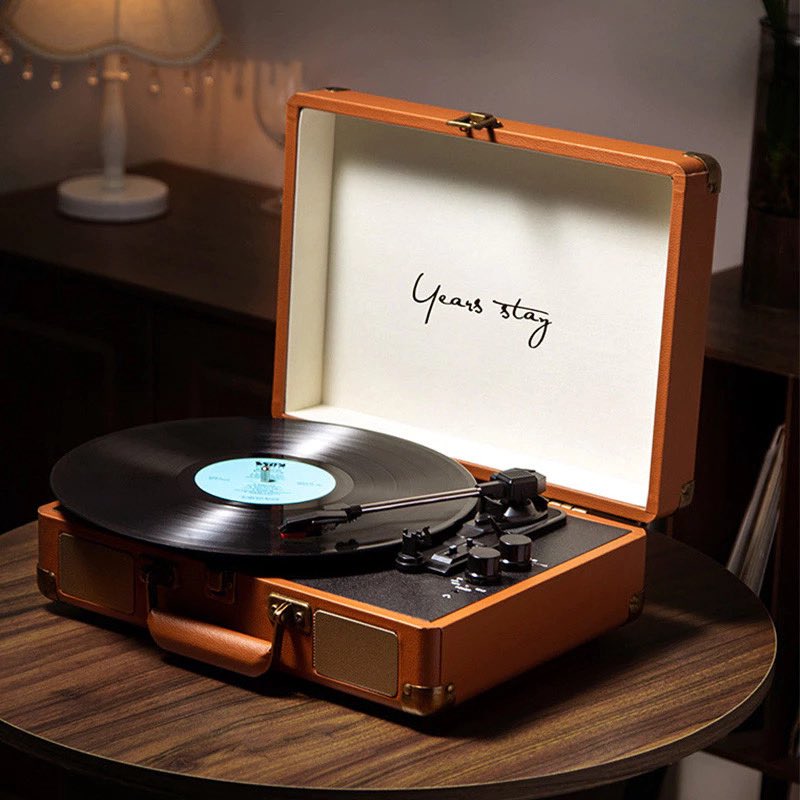 Sino sa inyo ung nakabili na nito sa orange app? Okay ba ung quality nya guys? Like ok ba yung sounds? Hehehe parang bet ko bumili kasi parang maggamit ko sya 😄😆 

s.shopee.ph/3AzXJqNuYM