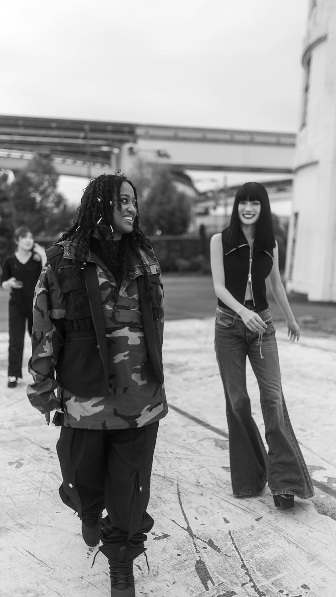 bananamilky🍌 (@banana_alphaz) / Posts / X