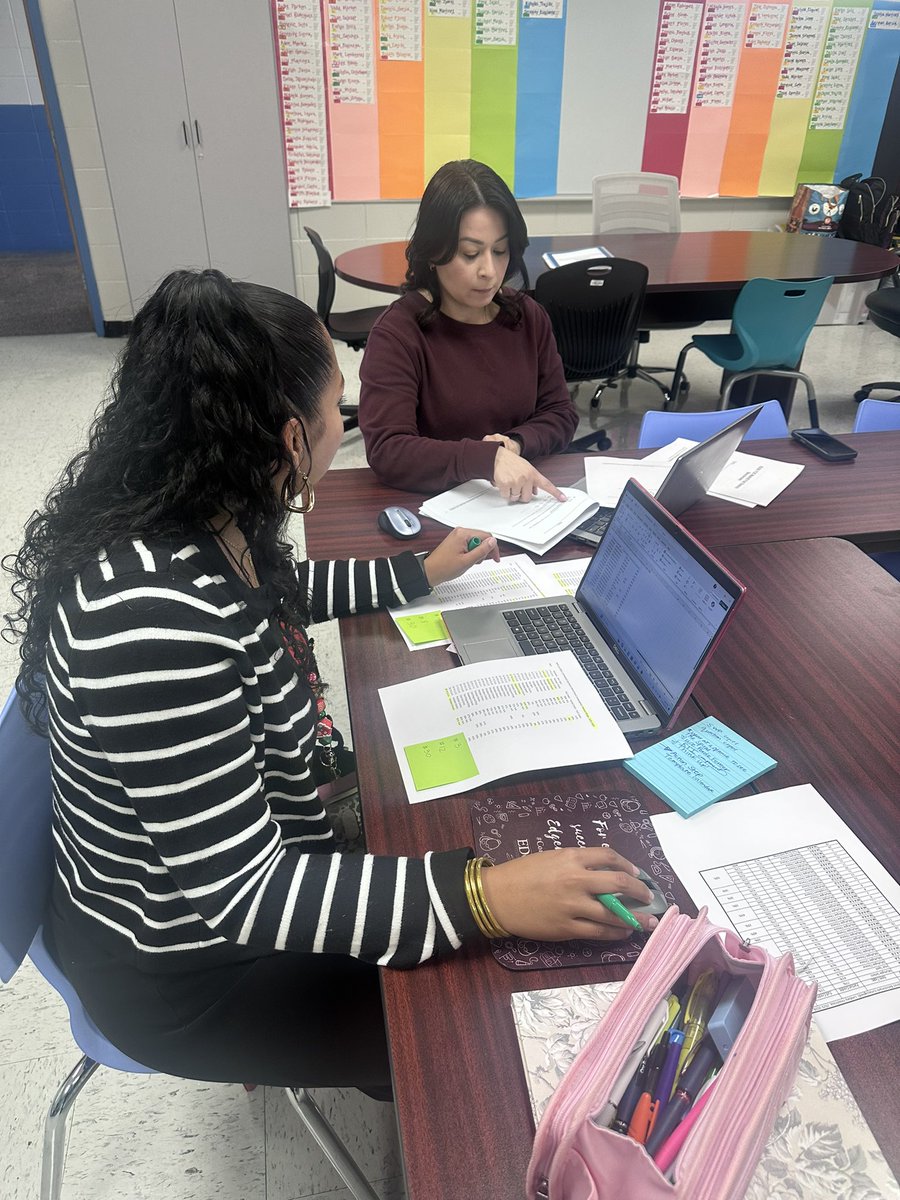 Monika Robinson tweet media