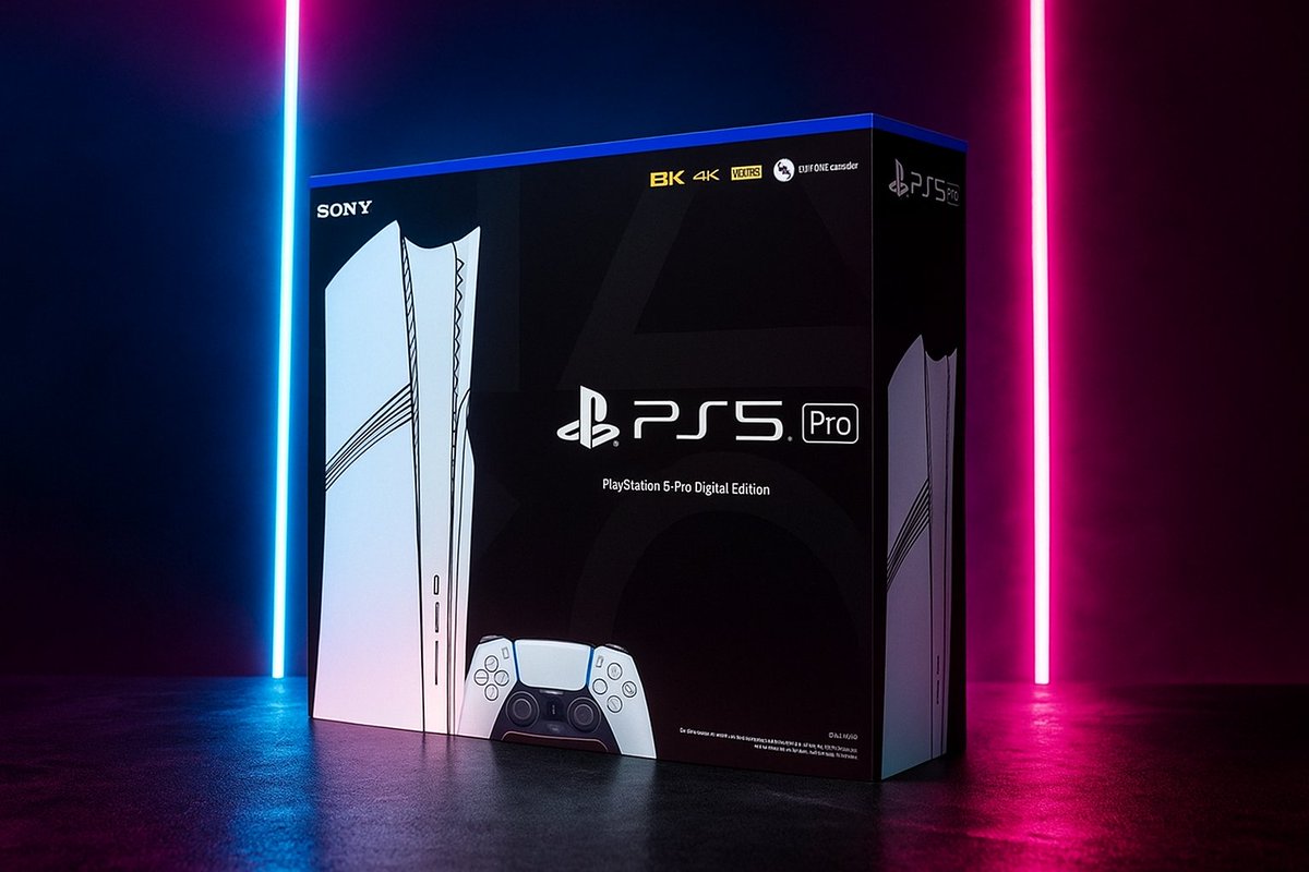 Pxusm1's tweet image. 🎁🎁フォロー＆リポストキャンペーン開催🎁🎁

ガレリアCRゲーミングPCまたはPS5Pro
➋名様に当たる‼️

※フォロワー様500人突破で追加で当選枠増加‼️

🎁応募方法🎁※DM当選にて当選連絡します。
🍀このアカウントをフォロー
🍀この投稿をリポストといいね
🍀この投稿にどちらかコメント