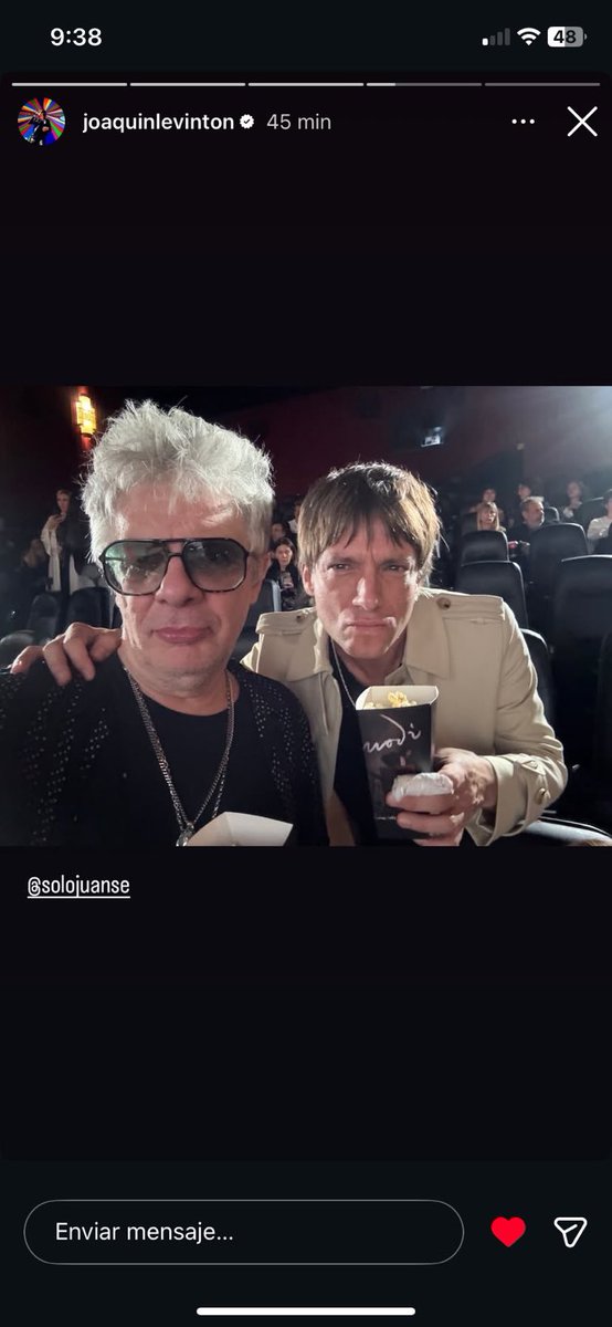 Teloneros. <a href="/dfallaccess/">DF Entertainment</a> hazlo.