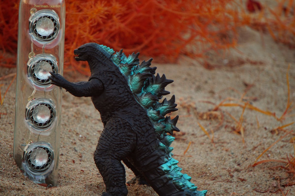 Michael Levin tweet media