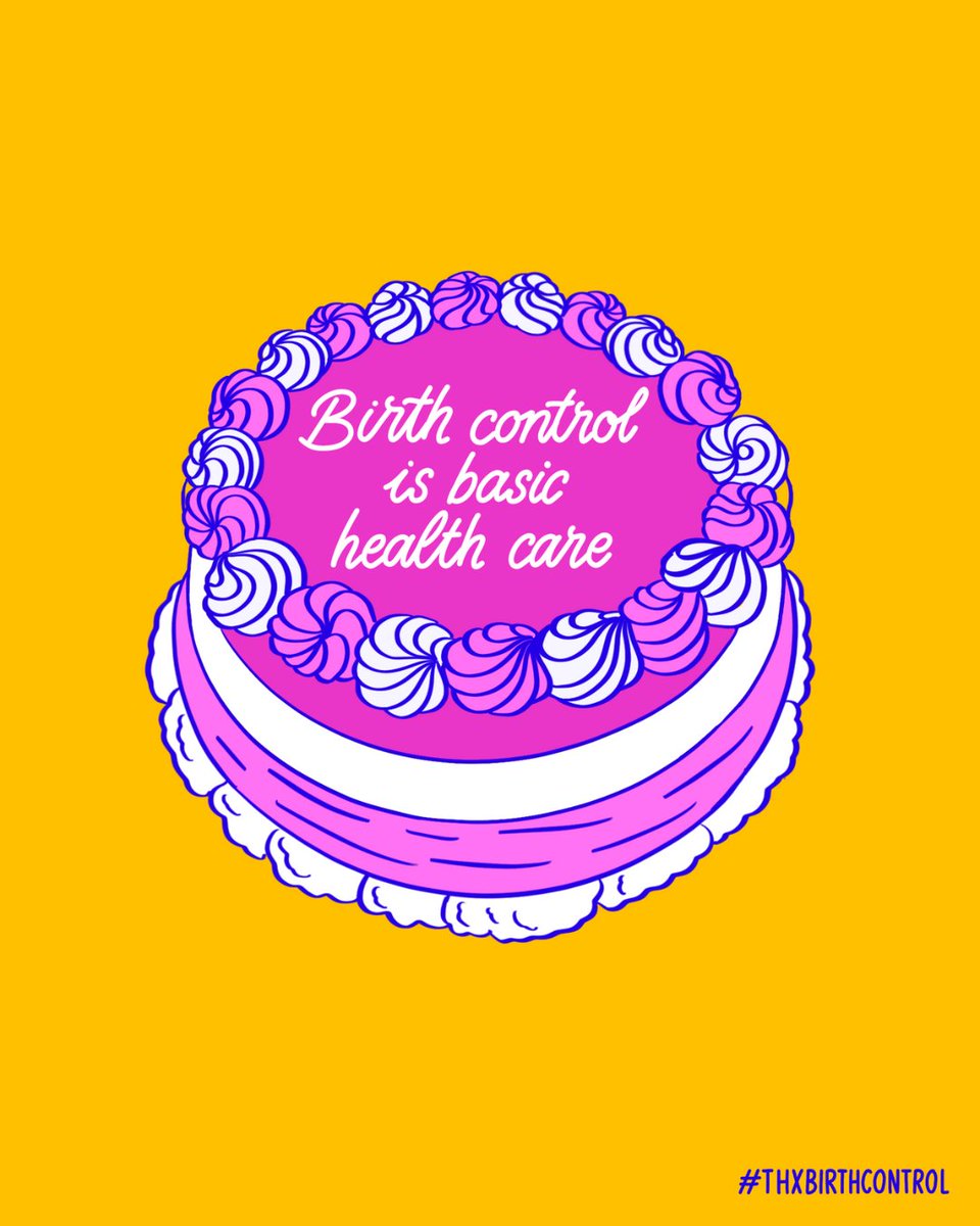 AccessMatters tweet media