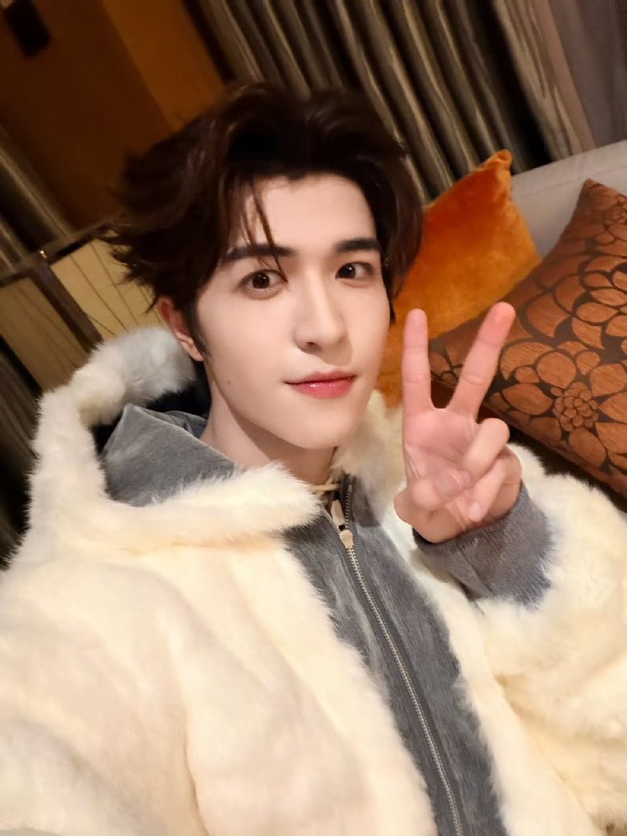 นีโอ แพท นีโอ แพท เทสระบบให้พี่หน่อย สิ่งศักดิ์สิทธิ สิ่งศักดิ์สิทธิ สิ่งศักดิ์สิทธิ 🙏🏻🙏🏻🙏🏻🙏🏻🙏🏻🙏🏻🙏🏻🙏🏻🙏🏻🙏🏻🙏🏻🙏🏻🙏🏻🙏🏻🙏🏻