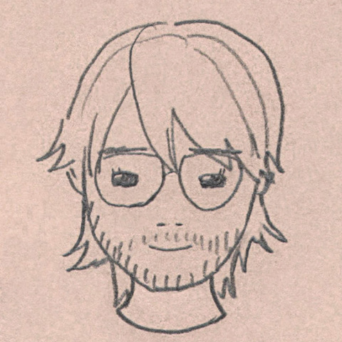 tengu_con's tweet image. That router in your house?🏠 How secure is it?

Justus Wilhelm Perlwitz shows how he finds vulnerabilities at #TenguCon 2.0, Nov 21-22! His talk covers &quot;QEMU and AFL++ fuzzing&quot; for MIPS-based devices.💻

Tickets here🎟️
t.livepocket.jp/e/tengucon

#fuzzing #infosec #MIPS #QEMU #Tokyo