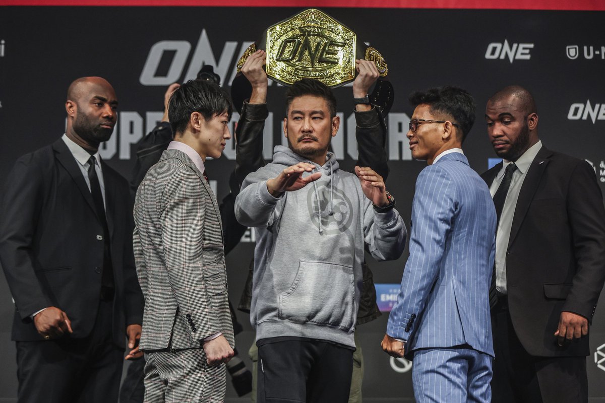 吉成名高 tweet media