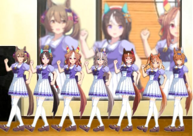 だってーやってらんないじゃん