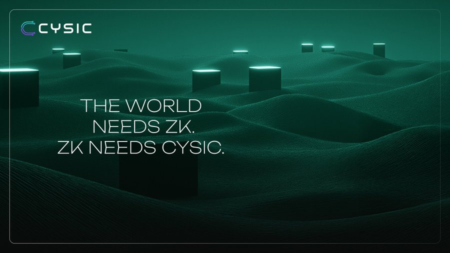 🧐  <a href="/cysic_xyz/">Cysic</a> 的技术栈构成了一条从物理芯片到用户产品的完整价值链。

在硬件层，<a href="/cysic_xyz/">Cysic</a> 采取了多硬件并进的策略。他们不仅开发了基于zkVM架构的C1芯片，还规划了ZK Air便携式加速器和ZK Pro高性能系统，形成了从边缘设备到数据中心的完整硬件覆盖。

在共识层，<a href="/cysic_xyz/">Cysic</a>