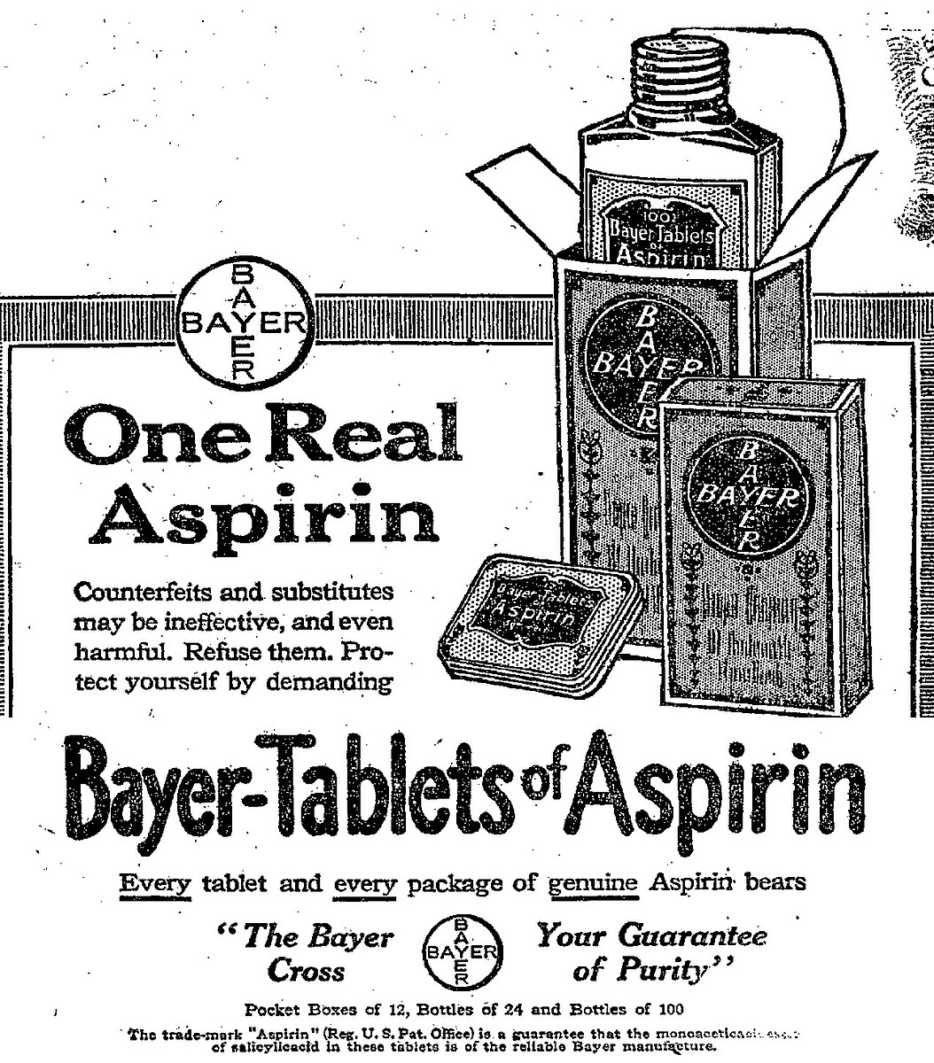 FertilityMaxx's tweet image. Aspirin. 

Anti-inflammatory
Pro-metabolic
Anti-stress
Pro-fertility

Low-dose aspirin improves uterine blood flow, lowers cortisol &amp;amp; prolactin, and protects mitochondria. 

Peat called it “a brake on stress.”

Cheap. Simple. Misunderstood.