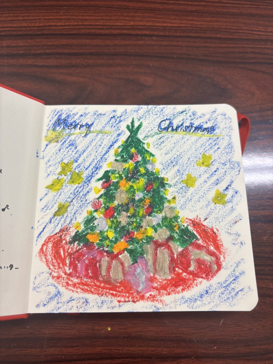 絵を描く人 (@Mo1HNumjeU45057) / Posts / X