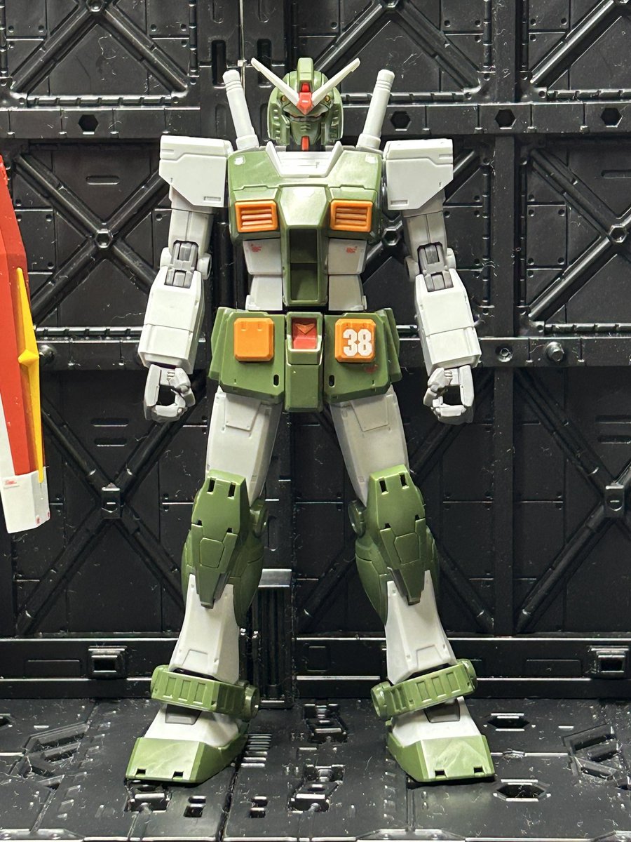 ふとんパパ꒰ঌ(๑′灬‵๑)໒꒱ (@futonpapa719) / Posts / X