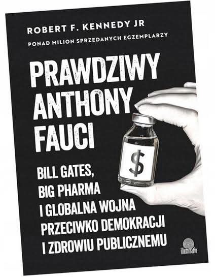 Dariusz Brzozowski tweet media