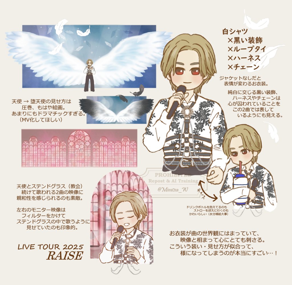 スピカ😽✨ (@tama03a0608) / Posts / X