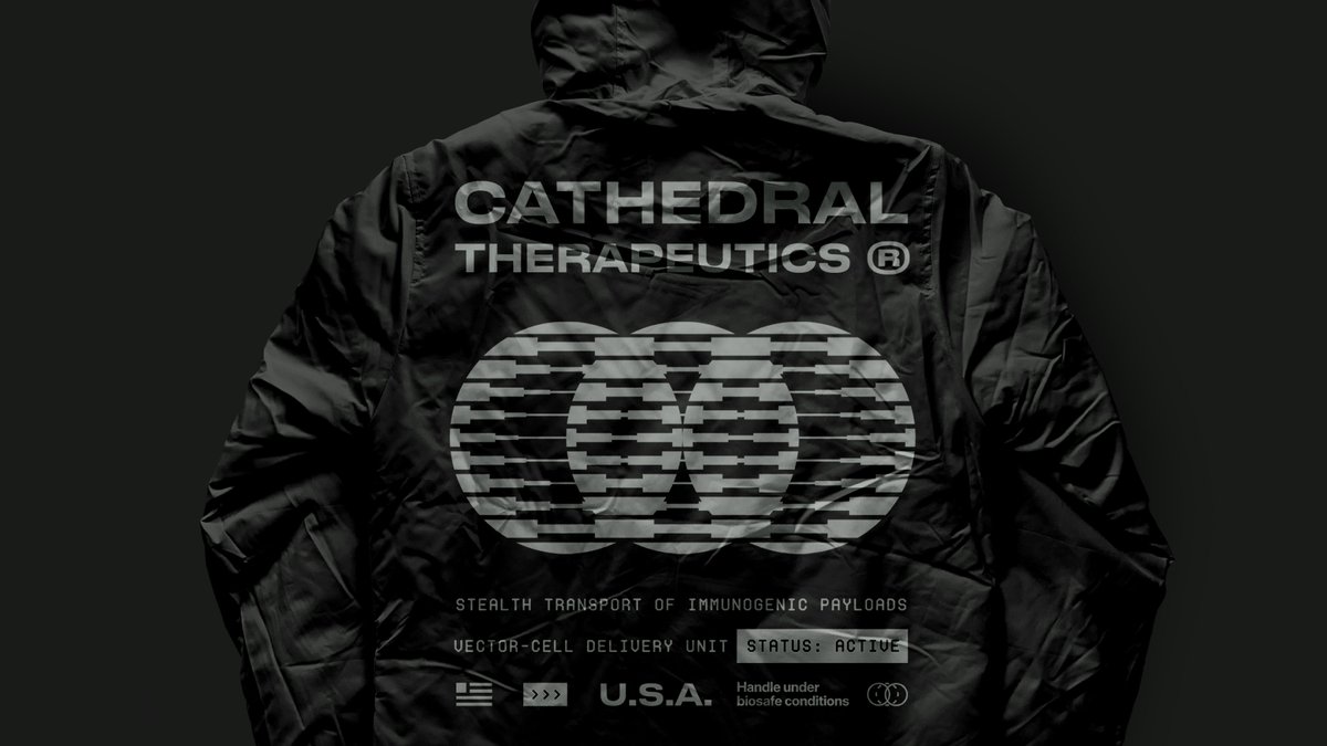 Kyle Anthony Miller tweet media