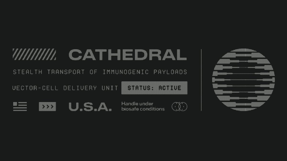 Kyle Anthony Miller tweet media