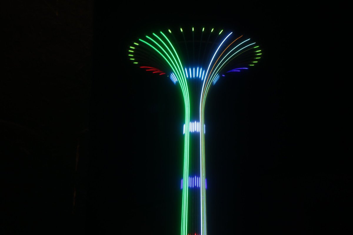 asvrith's tweet image. 