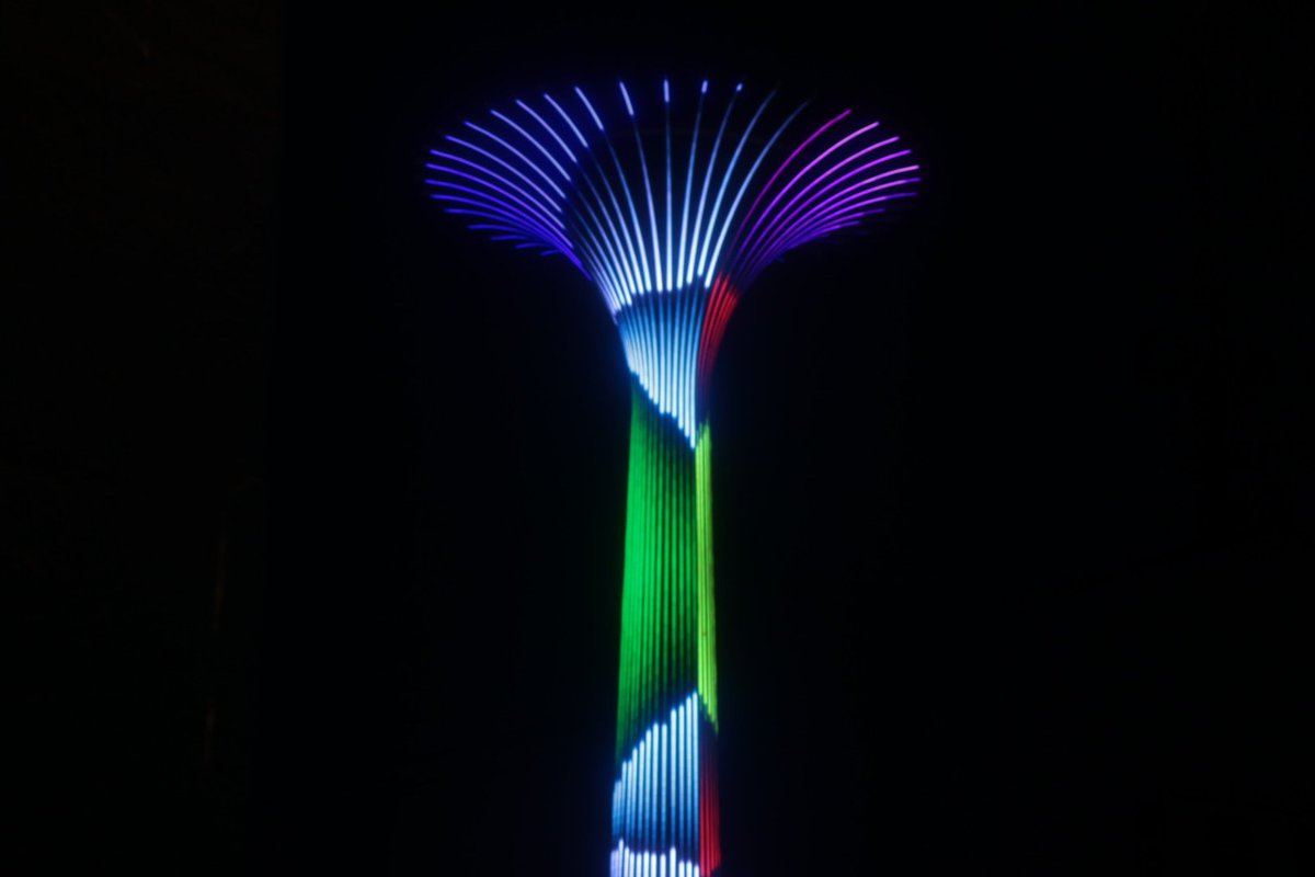 asvrith's tweet image. 