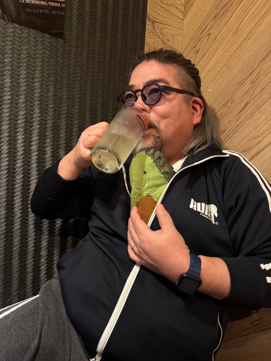 アボカドの人🥑DJavoandcado🥑 (@avocadoplants) / Posts / X