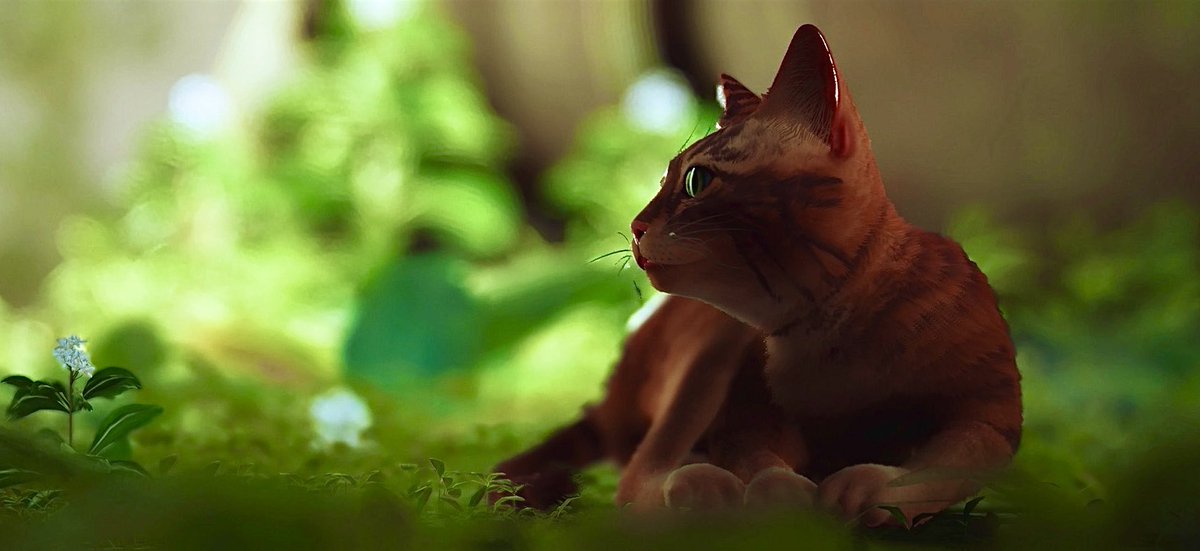 call_me_xavii's tweet image. It Happens On PS5 #ItHappensOnPS5 #VirtualPhotography #VPCONTEXT