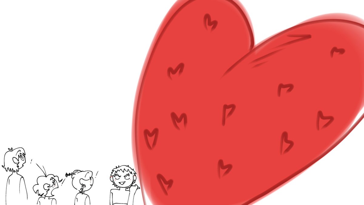 Kinniikit's tweet photo. #OC #art #digitalart https://t.co/ett5bSazhc