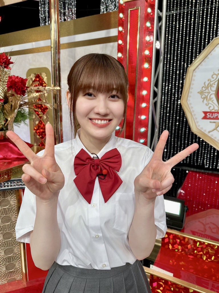 まゆぱいん🍍🐈 (@penguin_anotoki) / Posts / X