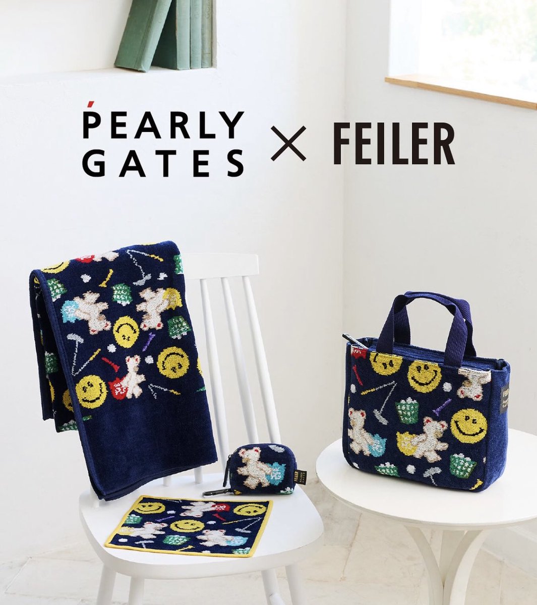 ありがとうございます⛳️😊