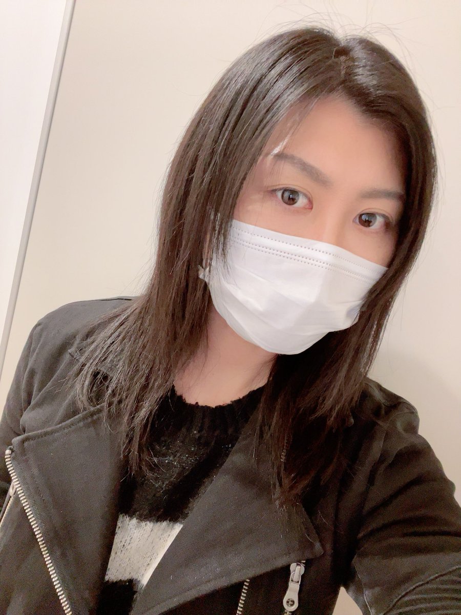 【田中様】 田中 一葉 on X