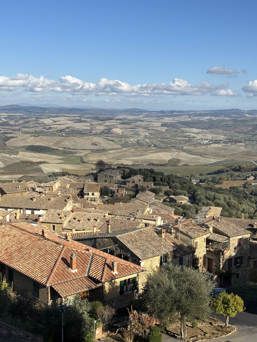 🇮🇹フィレンツェ発現地ツアーeasyfirenze on X