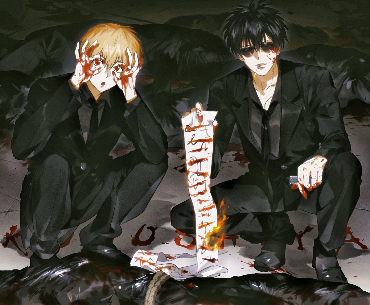 brll (@ydfhf11509048) on Twitter photo 