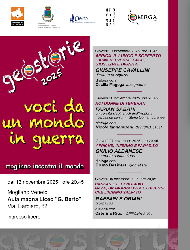 Libreria Editrice Vaticana tweet media