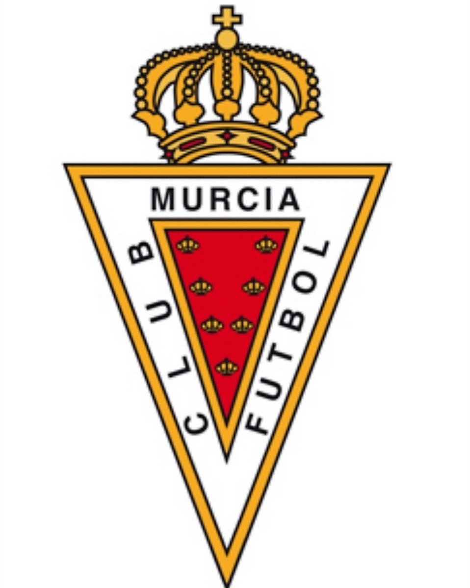 Siempre es buen momento para recordar esto.