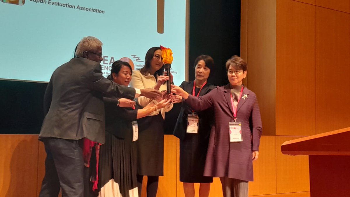 Marco Segone tweet media