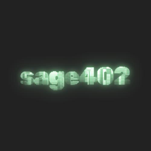 Sage402 | Multi-LLM-Oracle tweet media