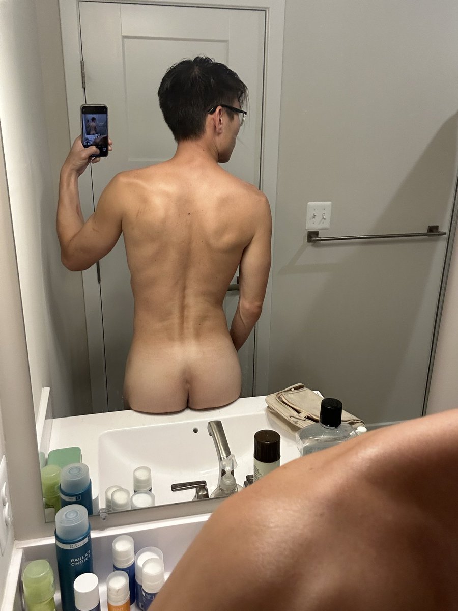 Kevin Sxyfshrmn (18+) tweet media