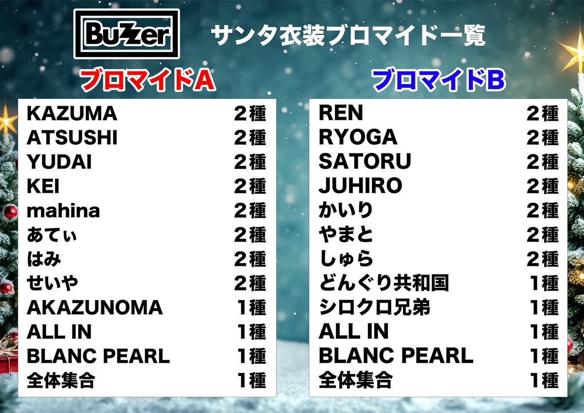 BLANC PEARL official on X