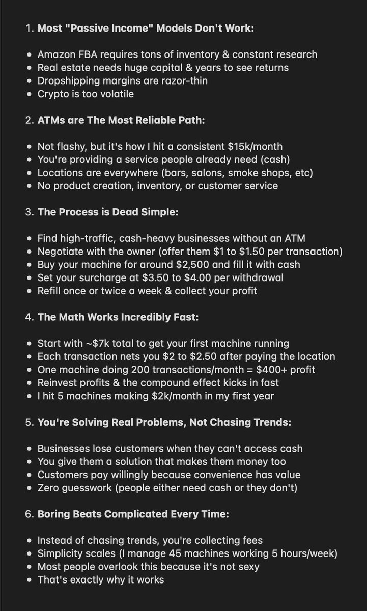 Juan Jeronimo tweet media